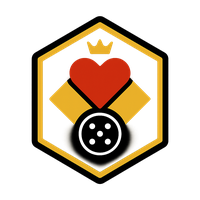 tk666 logo